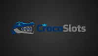 CrocoSlots